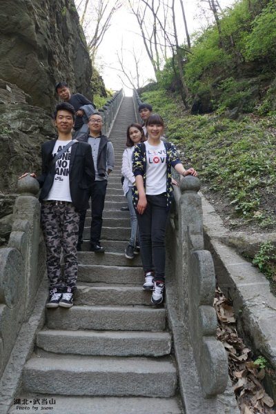 去武当山怎么走最好 wKgBs1cmvDSAeg3hAAK3GwJonfI87.jpeg?imageView2%2F2%2Fw%2F600%2Fh%2F600%2Fq%2F90