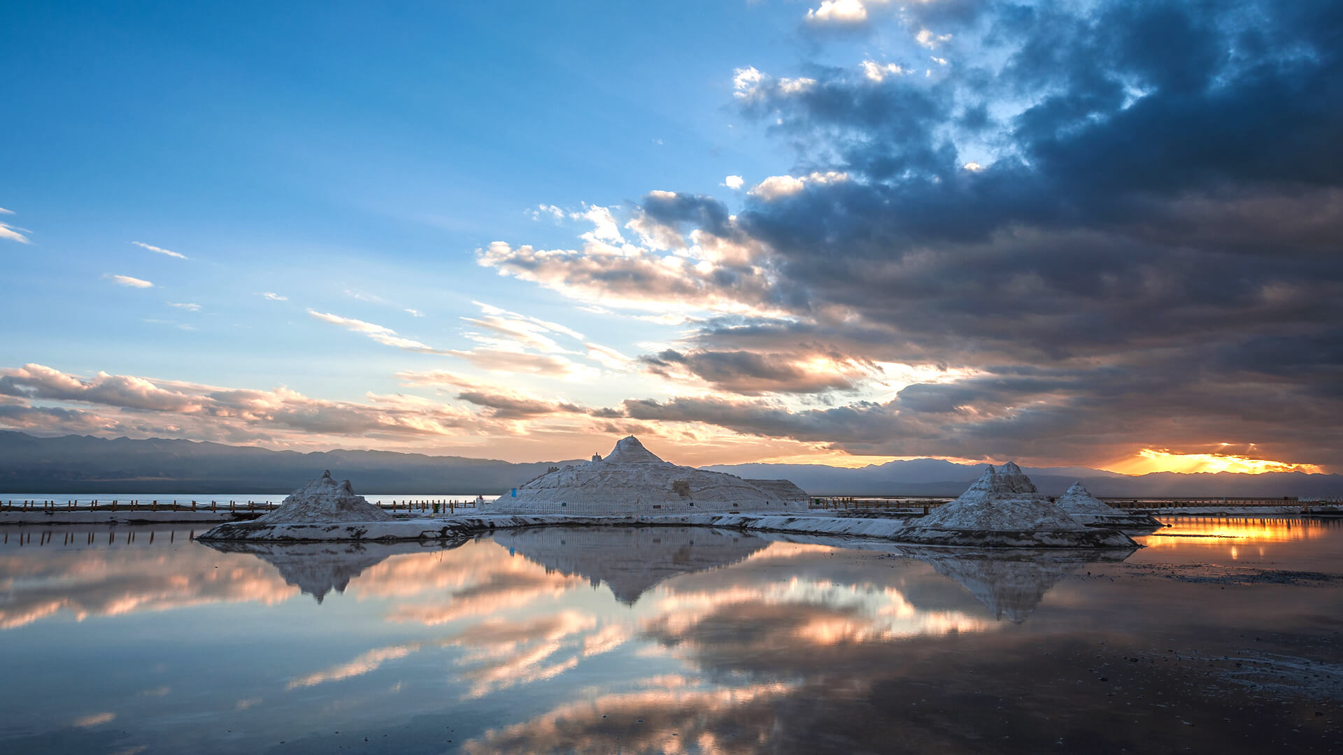西宁现在的天气怎么样，穿什么衣服合适