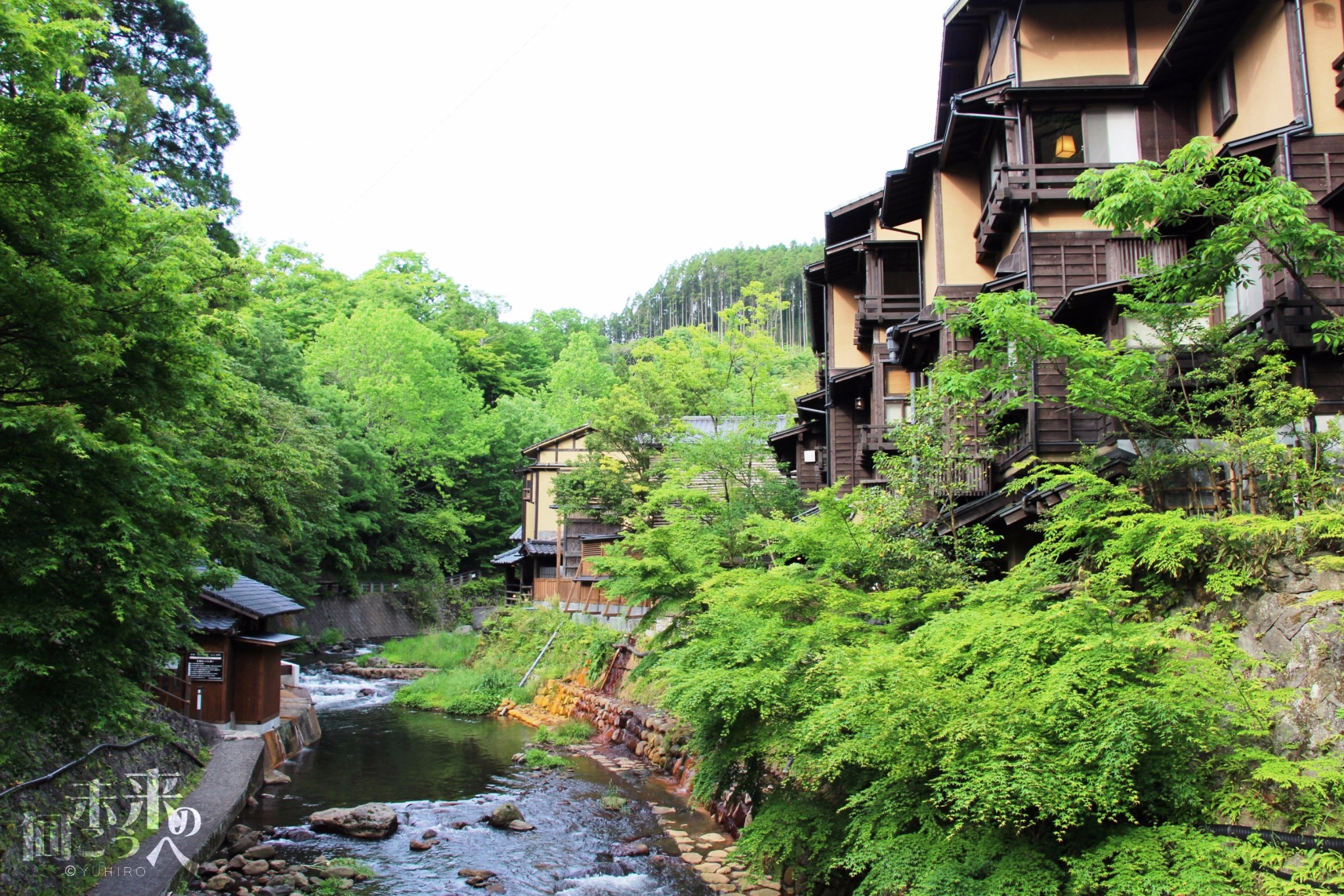 【2015.05】◆北九州广岛十日譚◆（正文上部）