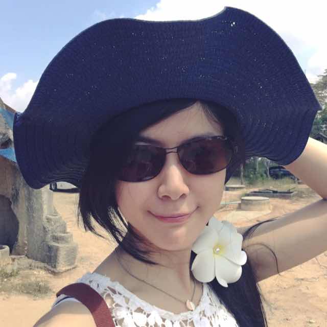 夏