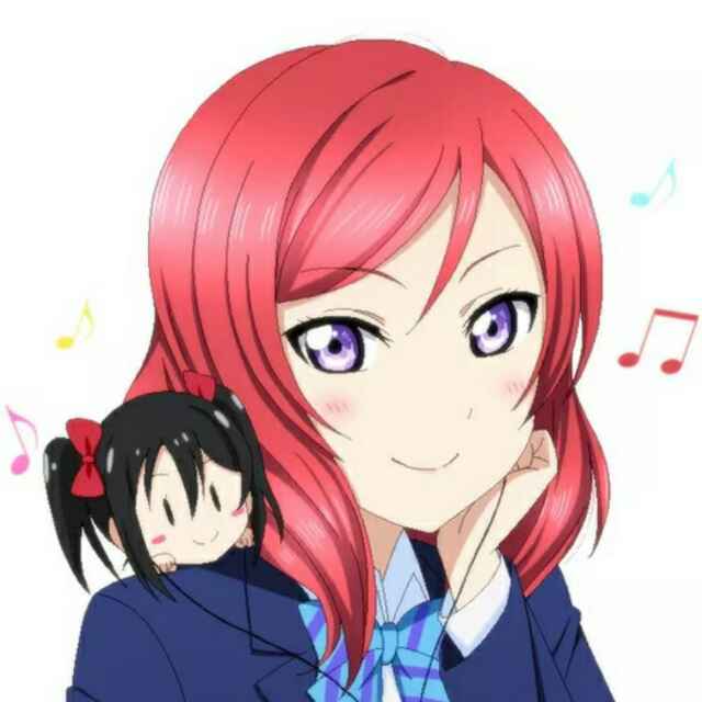 μ‘sic forever