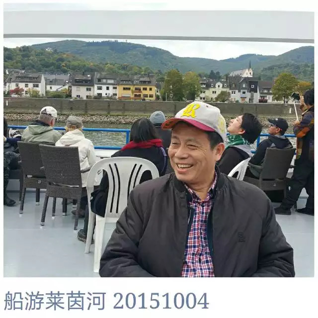 世界那么大   我想趣看看之一       我俩的另...