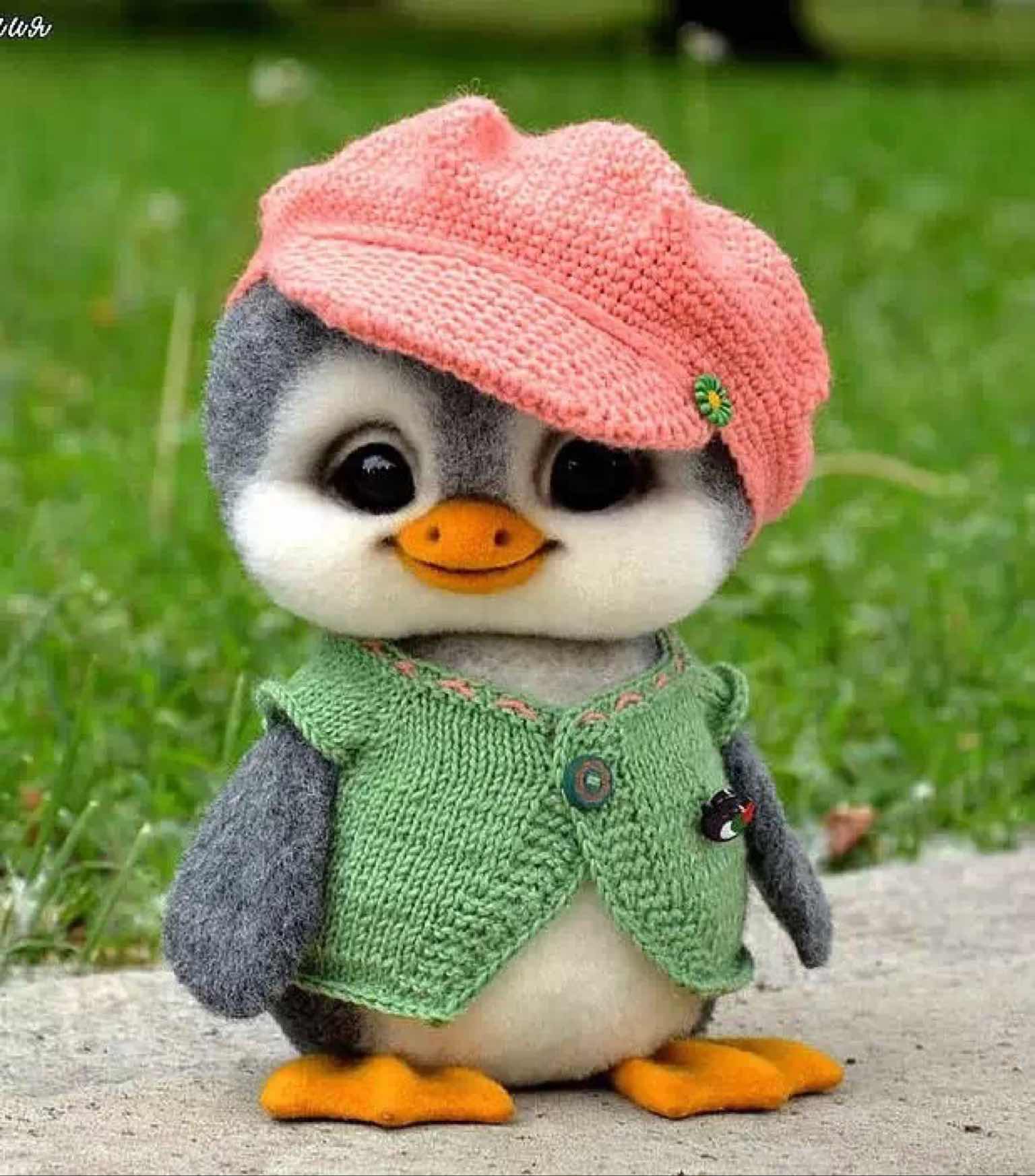hye