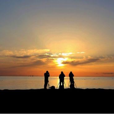 一起拥有爱依依