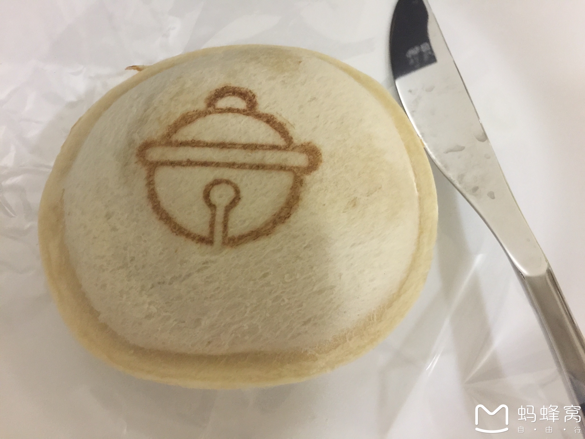 东京美食-舞泉炸猪排