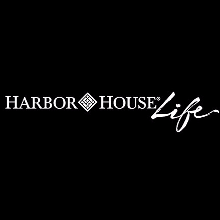 HarborHouseLife