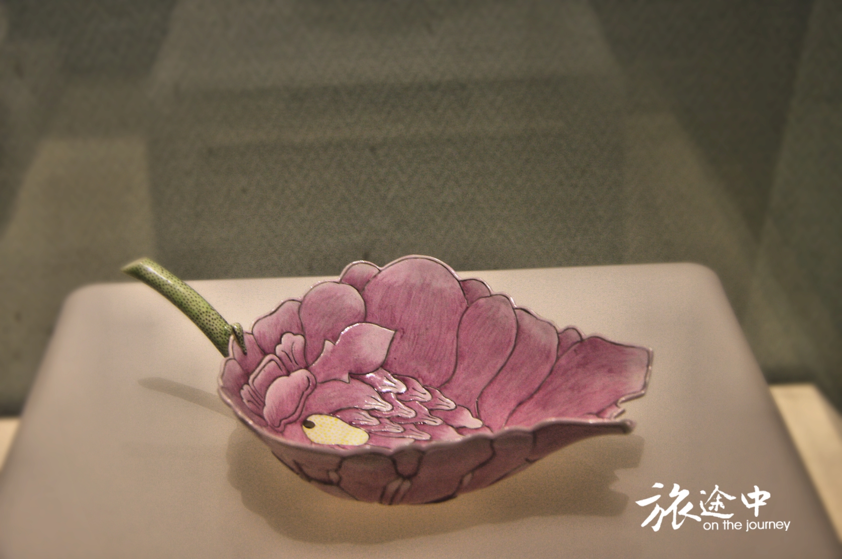 成语玉什么红_玉势是什么图片