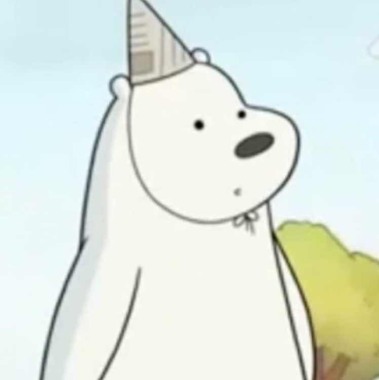 暖___Lynn