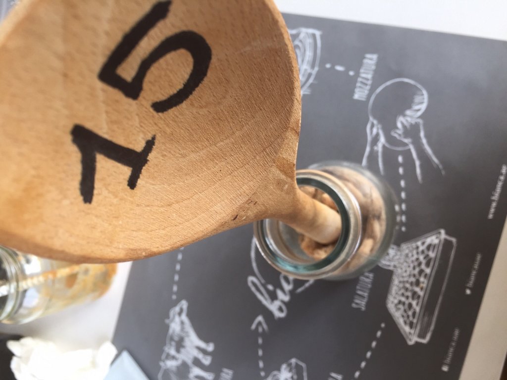 迪拜美食-Bianca Mozzarella & Co