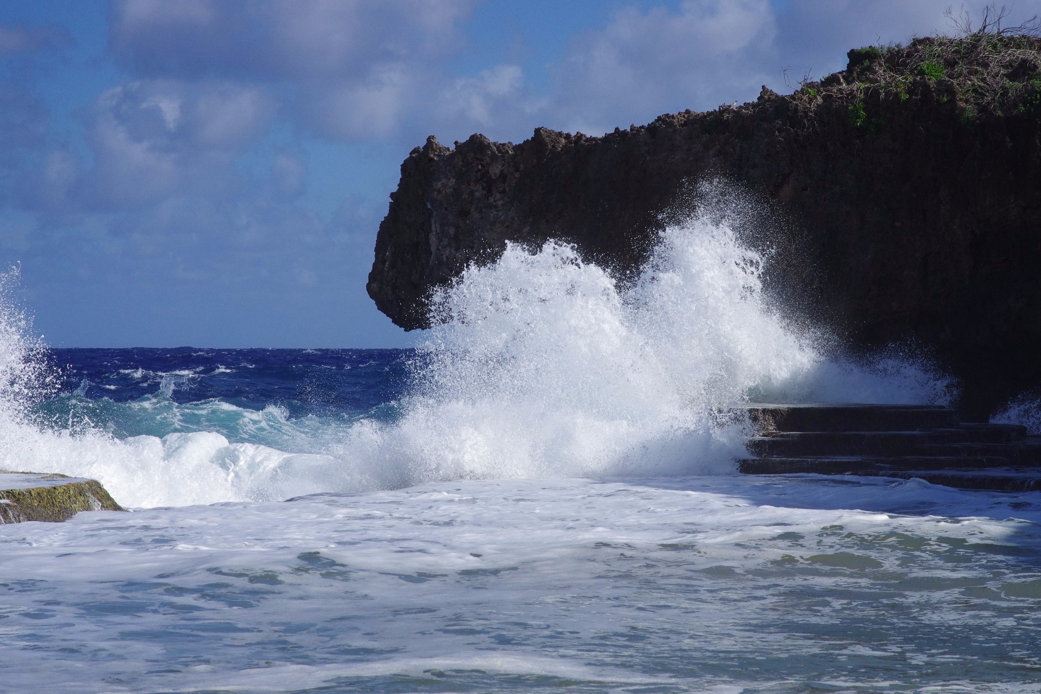 wKgBs1gqf_mAGEMgAArB8ILkp3027.jpeg?imageView2%2F2%2Fw%2F700%2Fh%2F466%2Fq%2F90%7Cwatermark%2F1%2Fimage%2FaHR0cDovL3AzLXEubWFmZW5nd28ubmV0L3M4L00wMC82Mi82MC93S2dCcFZodUN3NkFKR1MxQUFBSk5QeGl2RTQ2MzEucG5n%2Fgravity%2FSouthEast%2Fdx%2F10%2Fdy%2F11