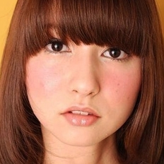 Alina Wa