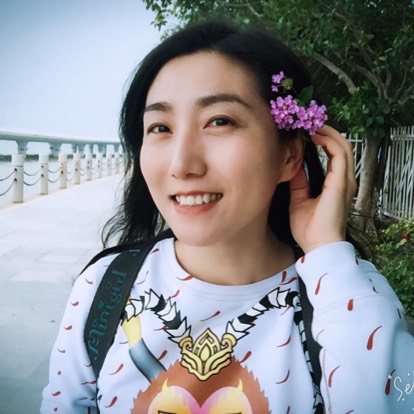 科