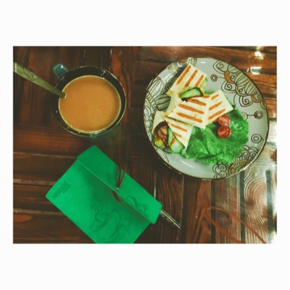 蚂蜂窝用户92873564