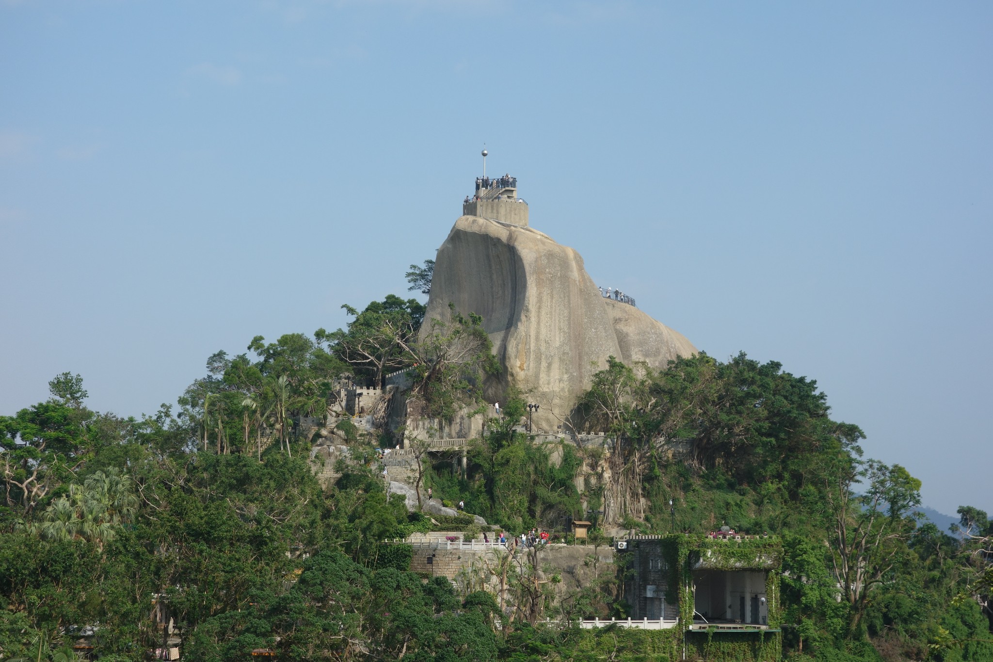 【武汉到厦门特价机票】武汉到厦门打折特价飞