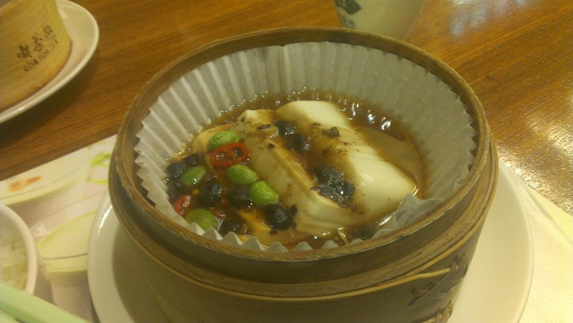 台北娱乐-天仁吃茶趣