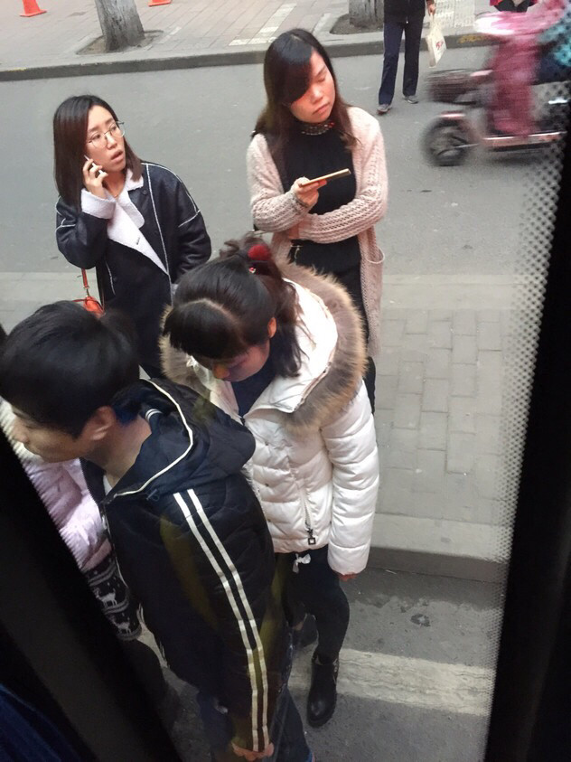 西安幾月去最好玩 氣溫最適合