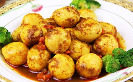 第2页:文登美食,文登美食攻略,文登美食推荐 马蜂窝