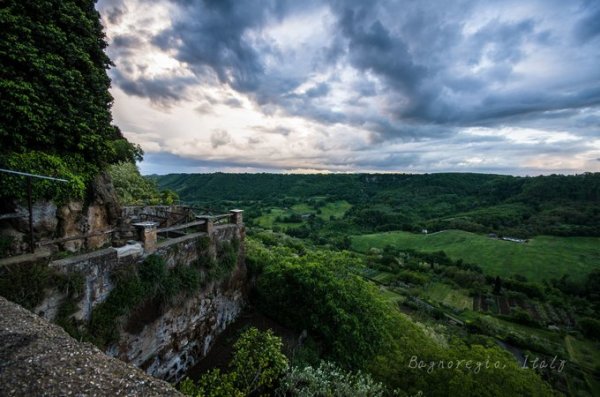 在天空之城,西西里和马耳他的七天,马耳他旅游