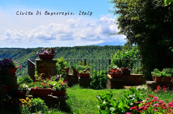 在天空之城,西西里和马耳他的七天,马耳他旅游