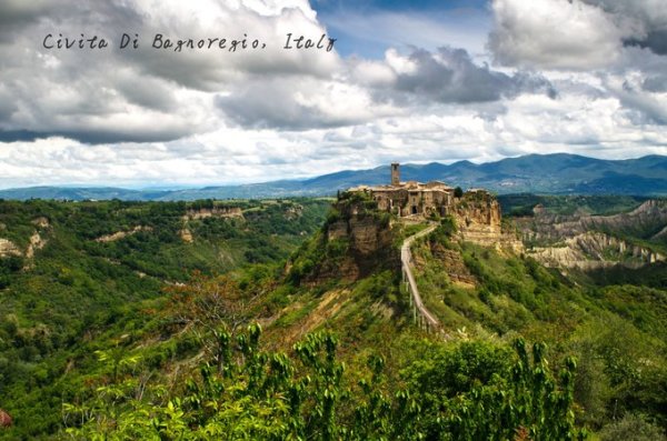 在天空之城,西西里和马耳他的七天,马耳他旅游