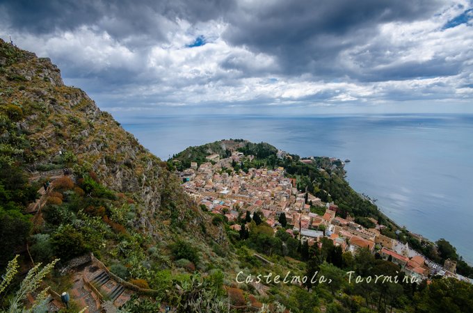 在天空之城，西西里和马耳他的七天,马耳他旅游