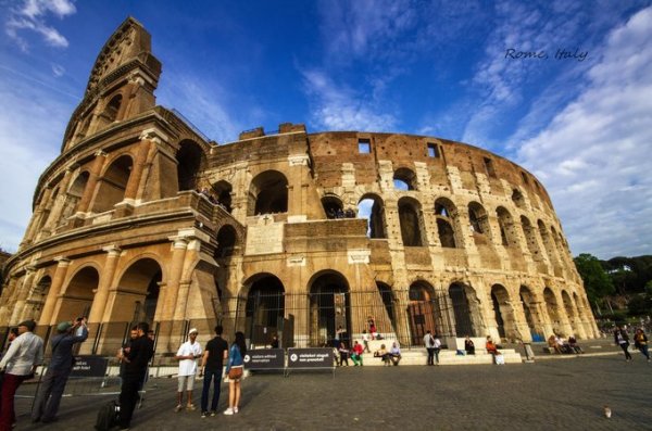 在天空之城,西西里和马耳他的七天,马耳他自助