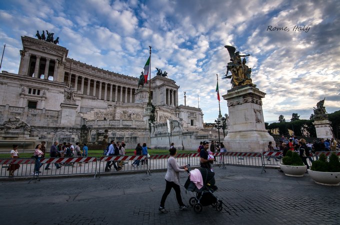 在天空之城，西西里和马耳他的七天,马耳他旅游
