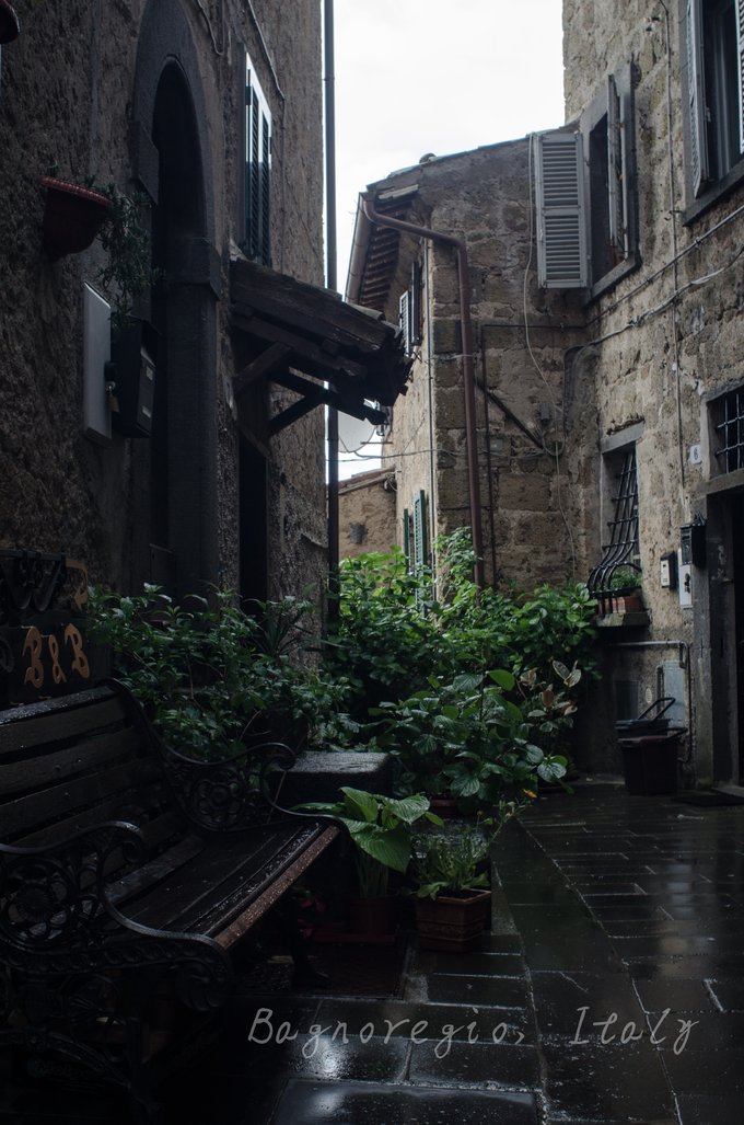 在天空之城，西西里和马耳他的七天,马耳他旅游