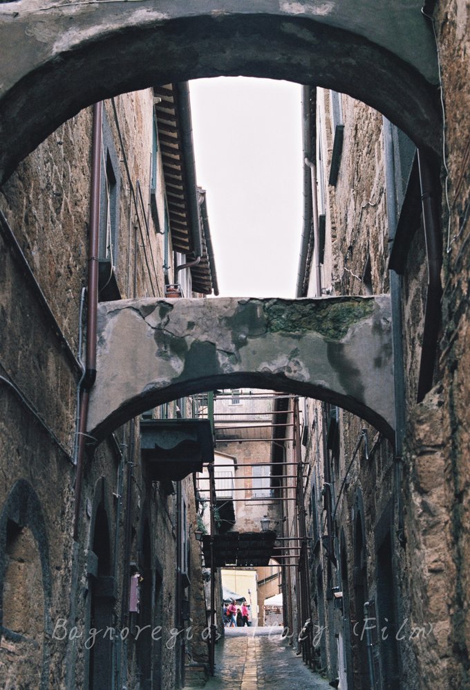 在天空之城，西西里和马耳他的七天,马耳他旅游