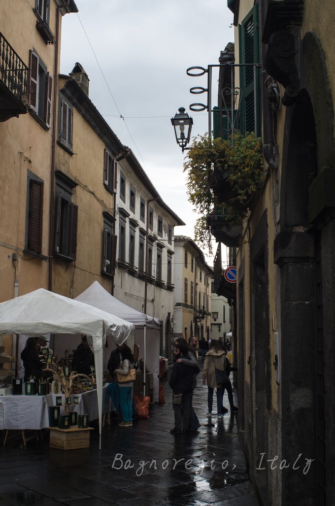 在天空之城，西西里和马耳他的七天,马耳他旅游
