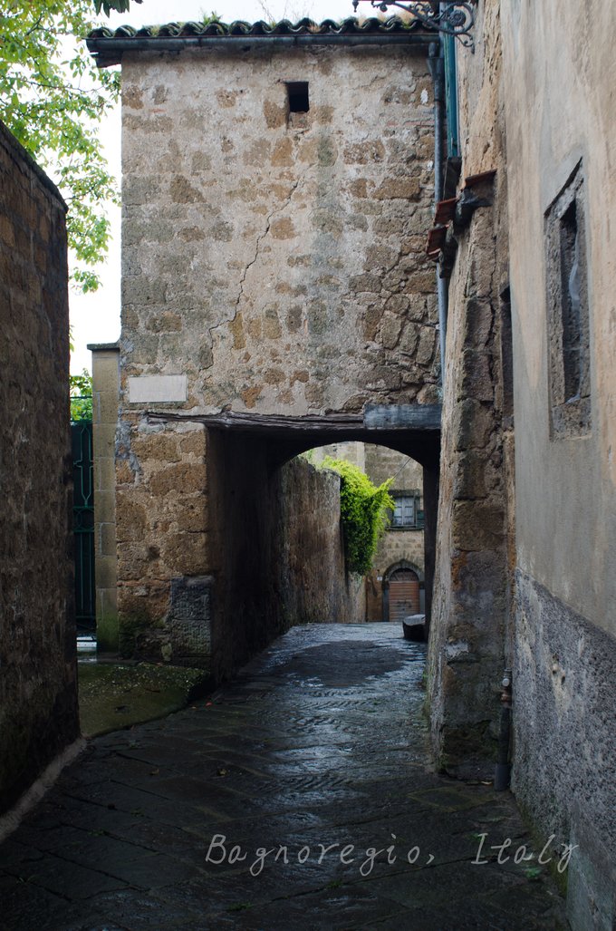 在天空之城，西西里和马耳他的七天,马耳他旅游