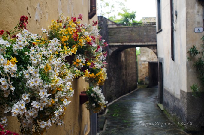 在天空之城，西西里和马耳他的七天,马耳他旅游