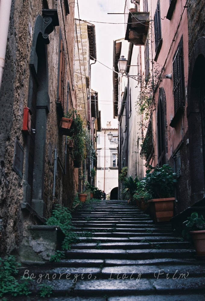 在天空之城，西西里和马耳他的七天,马耳他自助