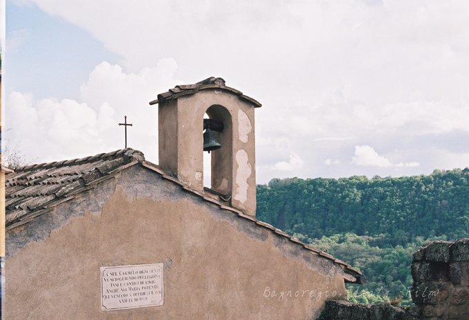在天空之城，西西里和马耳他的七天,马耳他自助