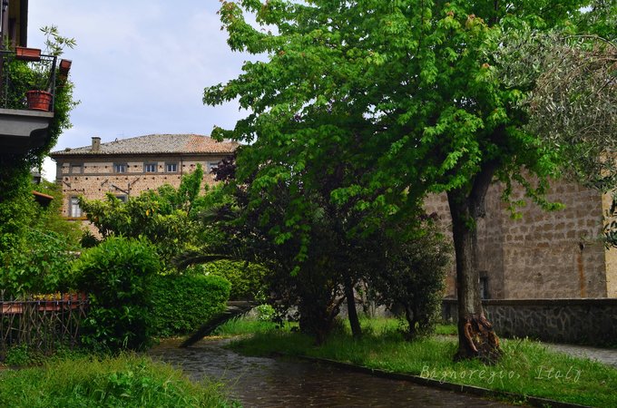 在天空之城，西西里和马耳他的七天,马耳他旅游