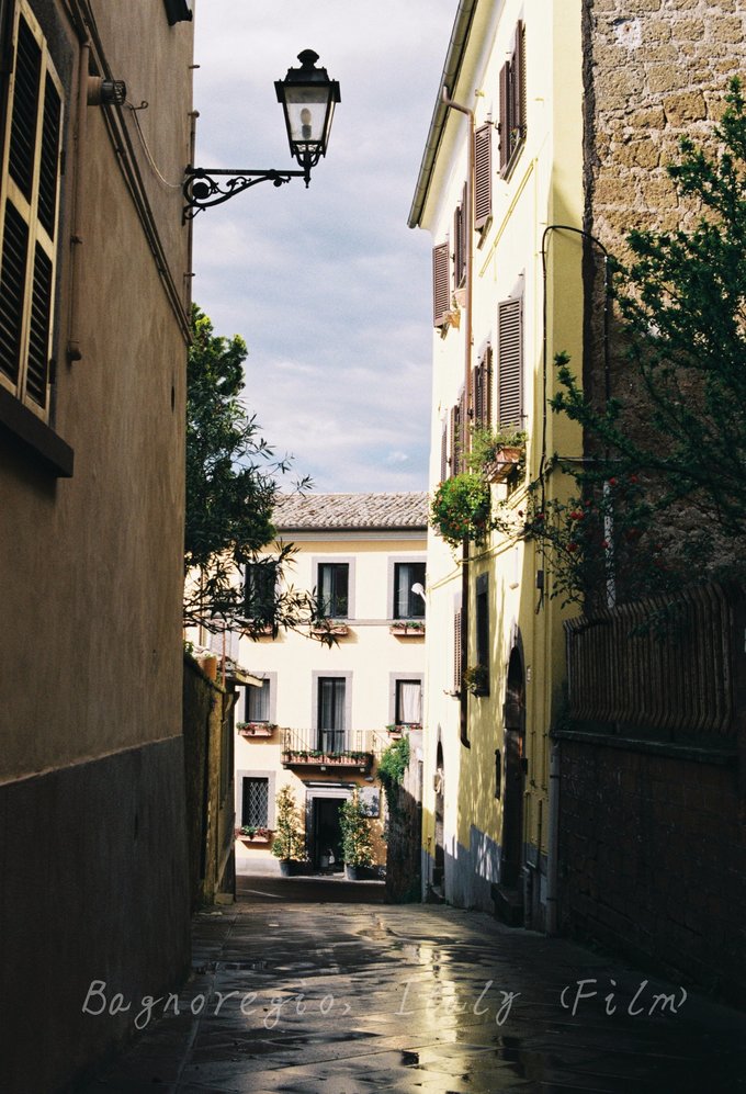 在天空之城，西西里和马耳他的七天,马耳他旅游