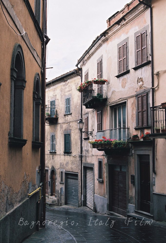 在天空之城，西西里和马耳他的七天,马耳他旅游