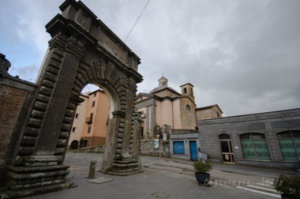 在天空之城,西西里和马耳他的七天,马耳他自助