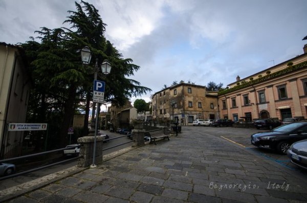 在天空之城,西西里和马耳他的七天,马耳他自助