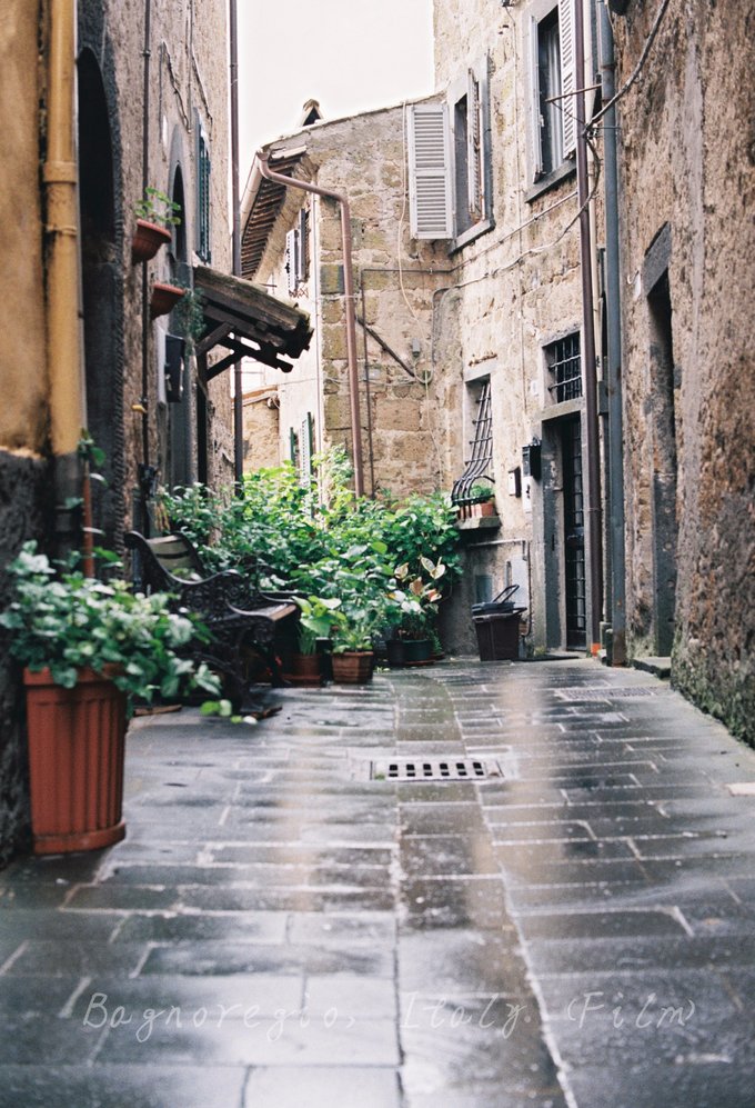 在天空之城，西西里和马耳他的七天,马耳他旅游