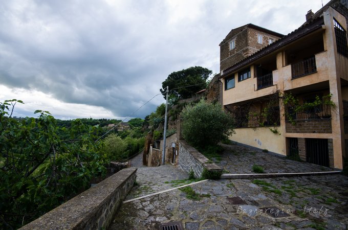 在天空之城，西西里和马耳他的七天,马耳他旅游