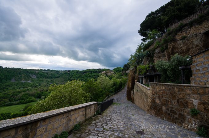 在天空之城，西西里和马耳他的七天,马耳他旅游