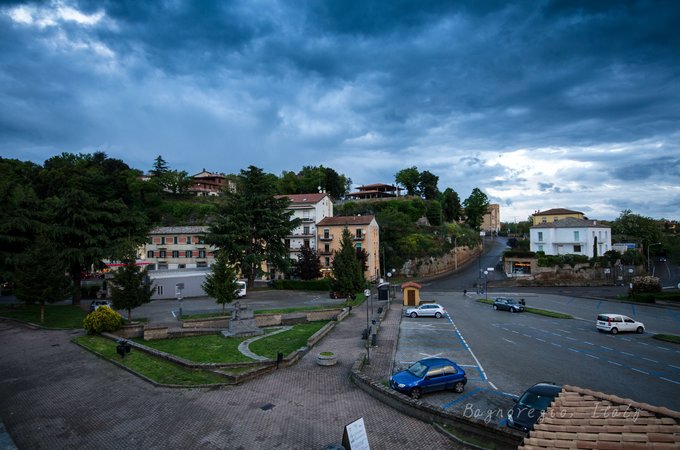 在天空之城，西西里和马耳他的七天,马耳他旅游