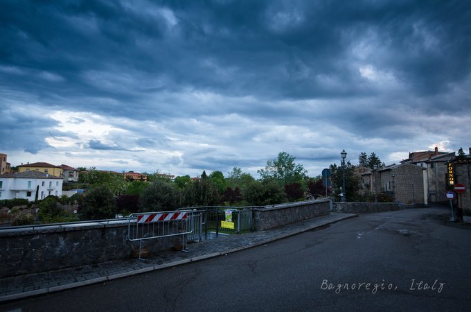 在天空之城，西西里和马耳他的七天,马耳他旅游