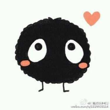 Tuzi_