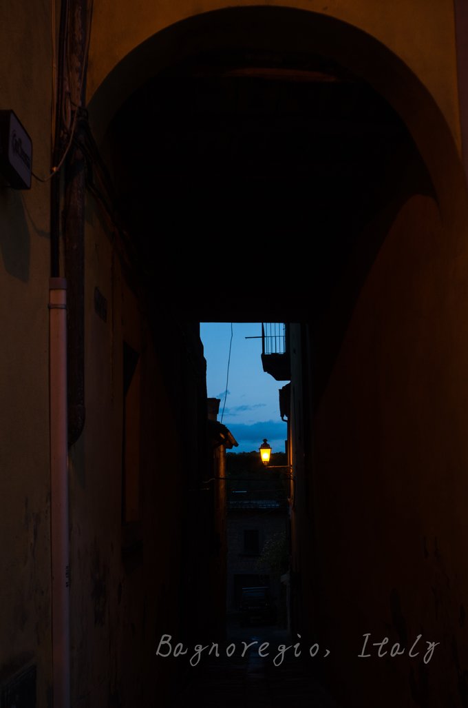 在天空之城，西西里和马耳他的七天,马耳他旅游