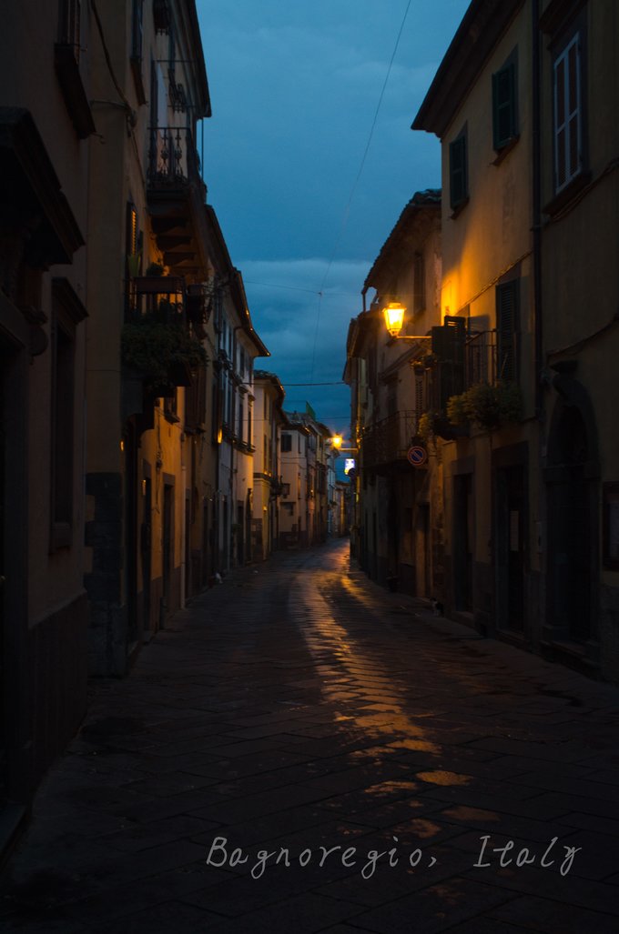 在天空之城，西西里和马耳他的七天,马耳他自助