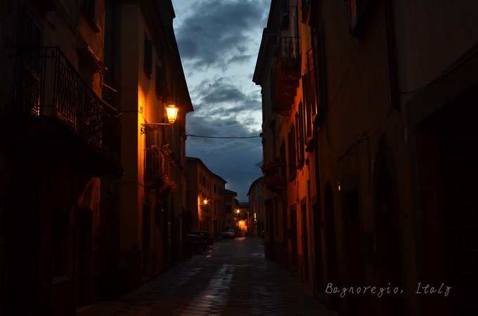 在天空之城，西西里和马耳他的七天,马耳他自助