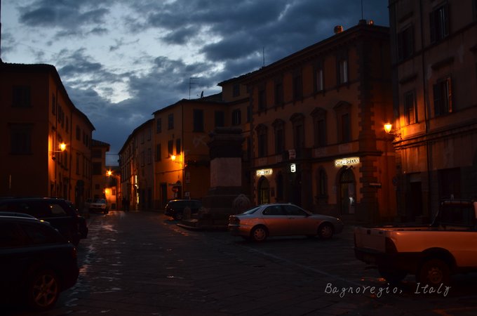 在天空之城，西西里和马耳他的七天,马耳他旅游