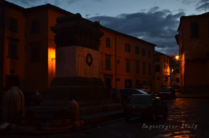 在天空之城，西西里和马耳他的七天,马耳他旅游